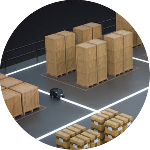 Logistik