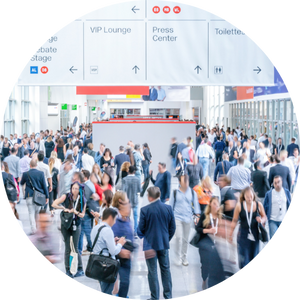 Messe