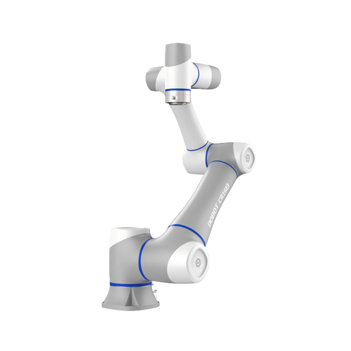 Dobot CR16A Roboterarm