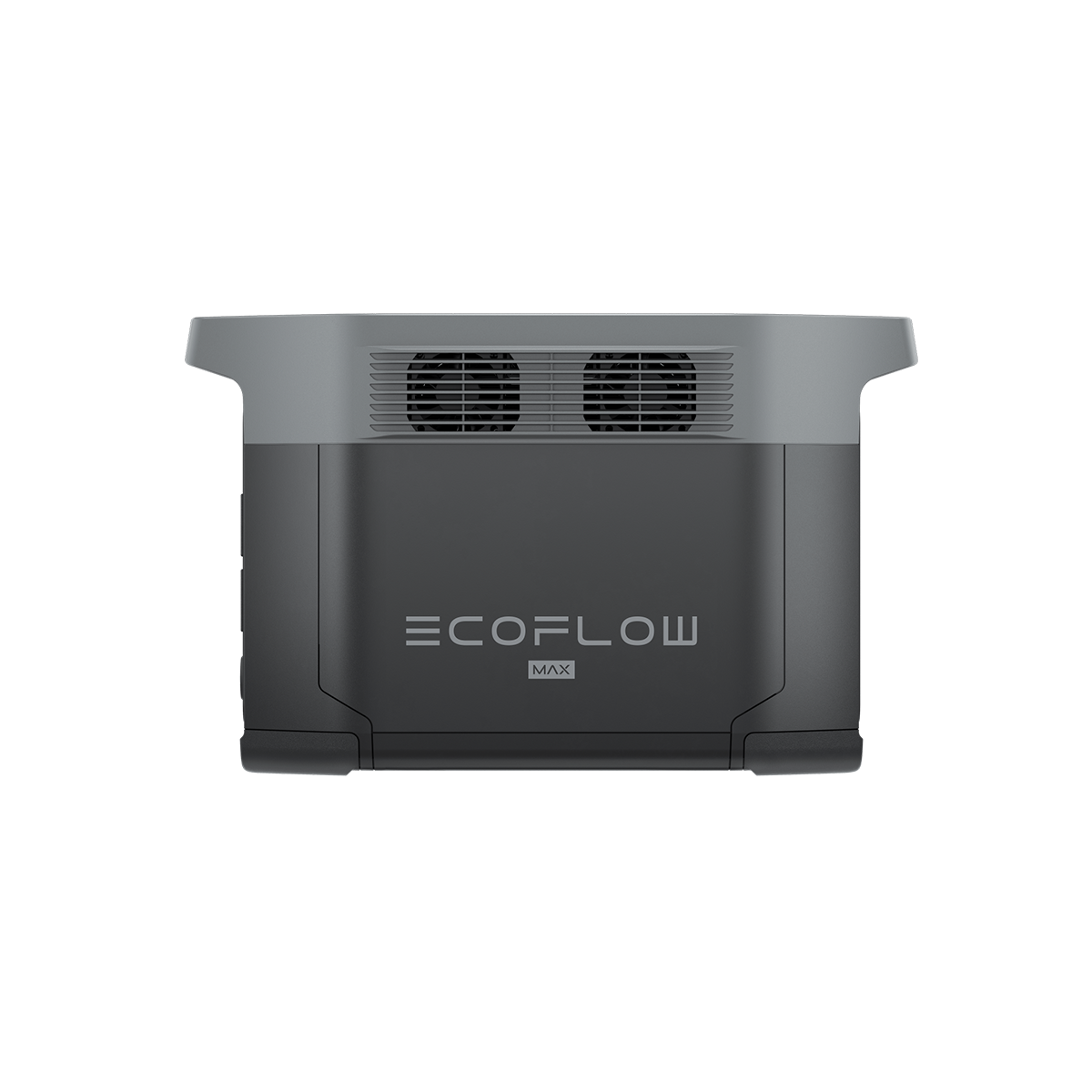 EcoFlow Delta 2 Serie Portable Powerstations