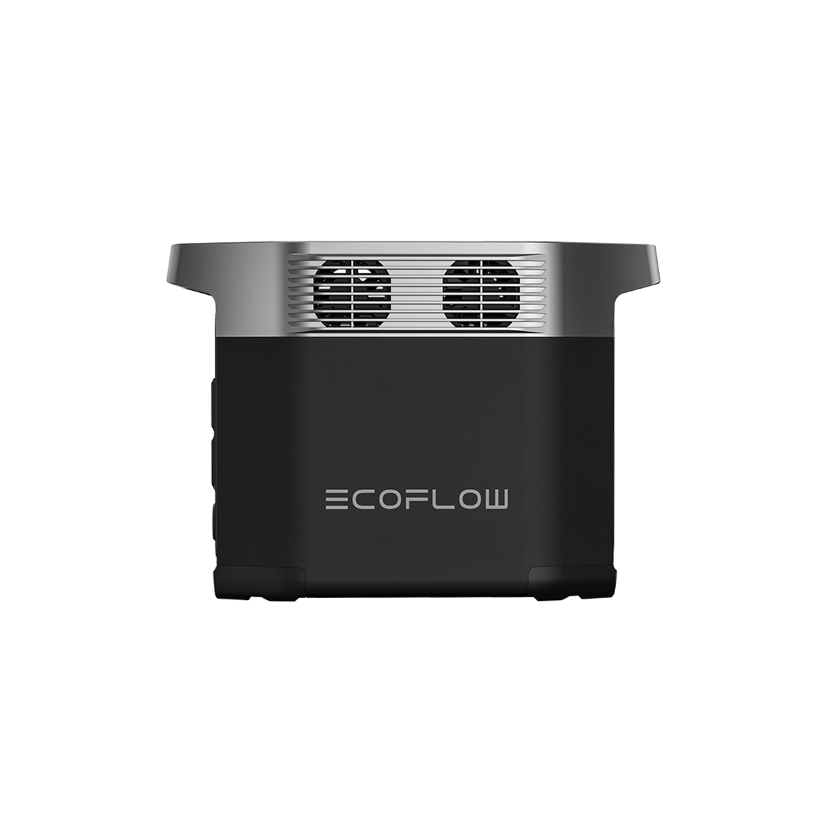 EcoFlow Delta 2 Serie Portable Powerstations