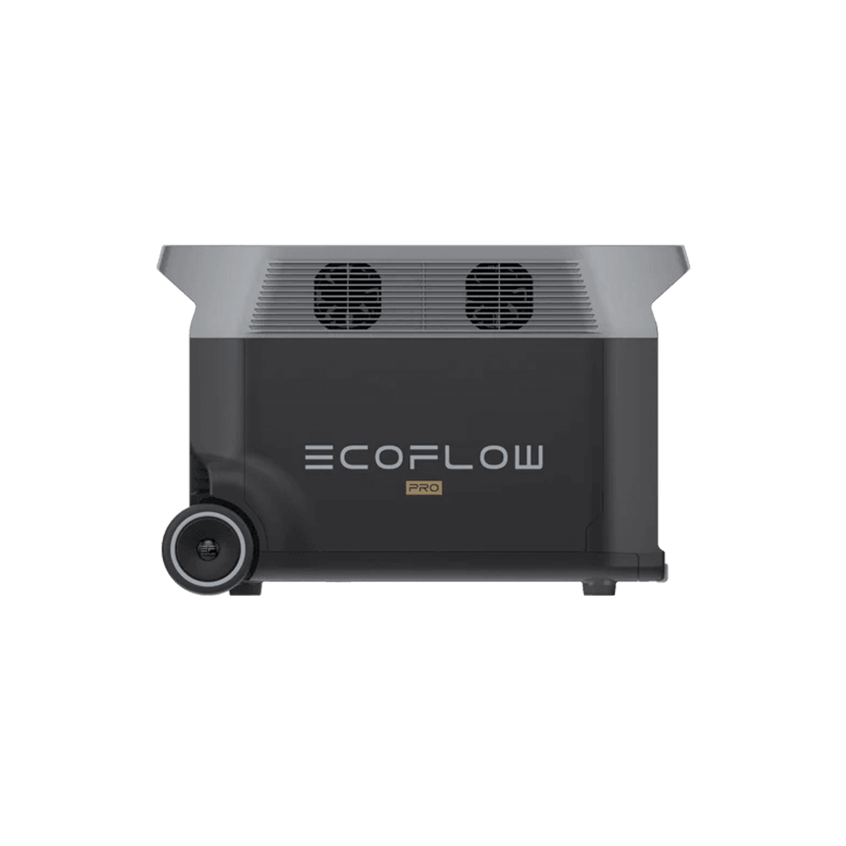 EcoFlow Delta Serie Portable Powerstation
