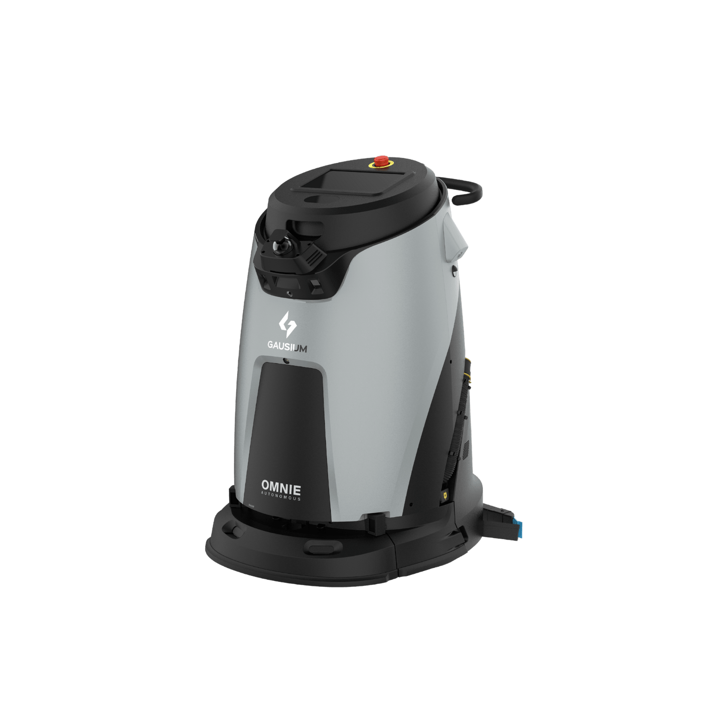 Gausium Omnie