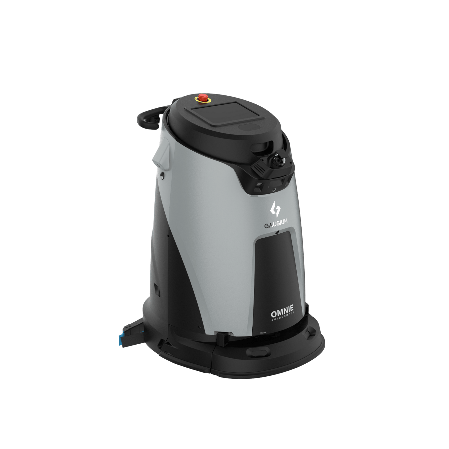 Gausium Omnie
