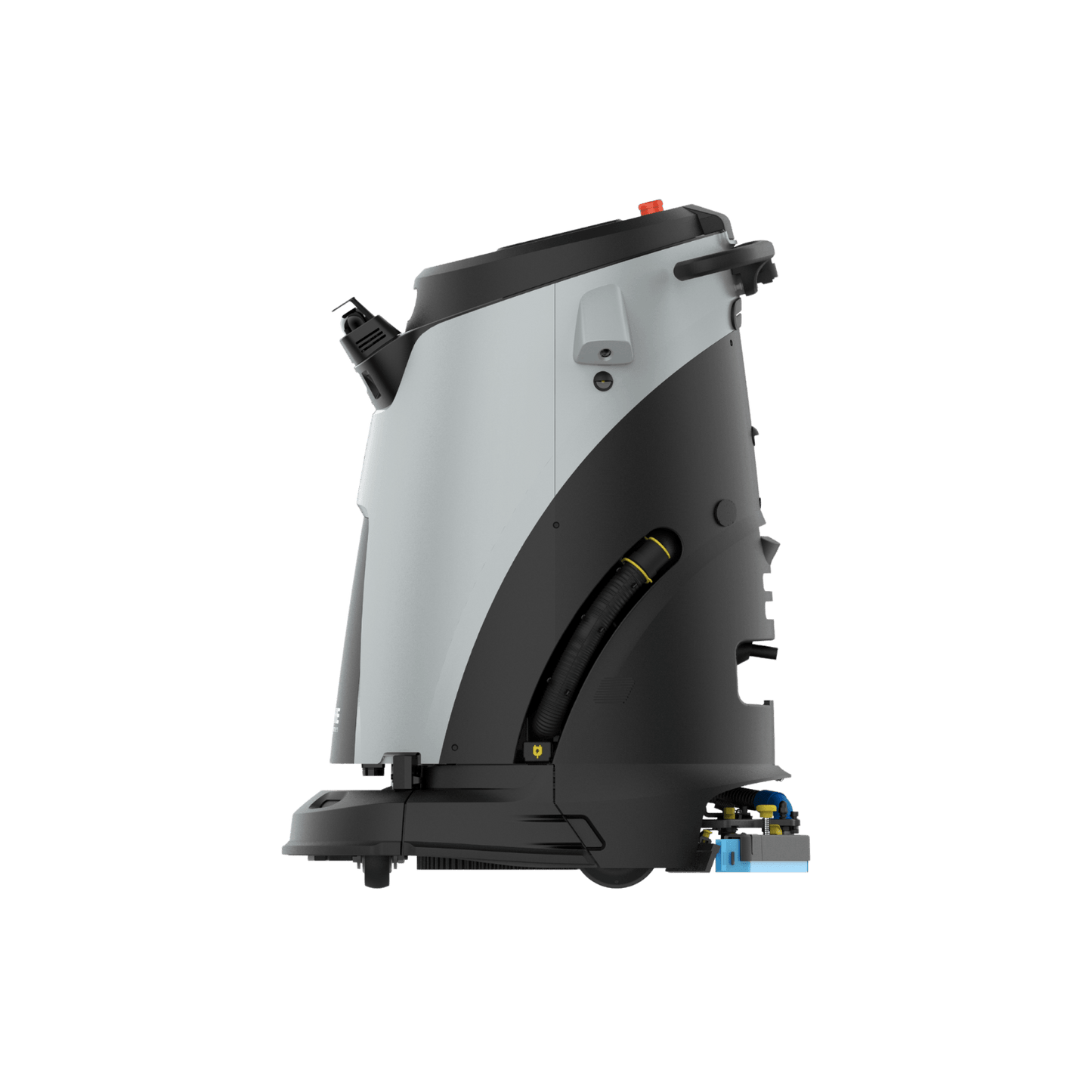 Gausium Omnie