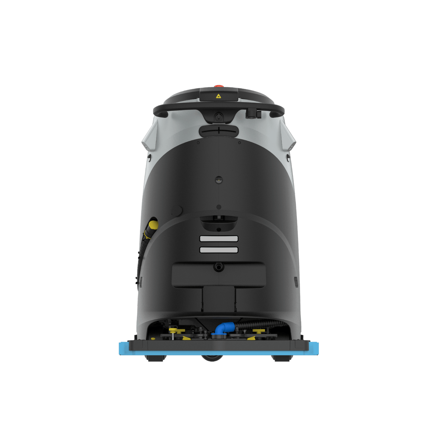 Gausium Omnie