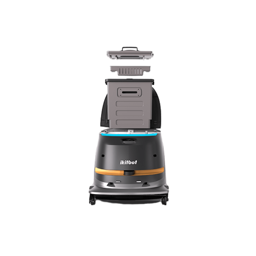 IKitbot ONE PRO S55 PRO
