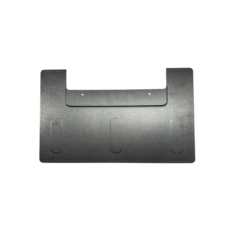 Ikitbot ONE Pro S55 Ladestation-Ablage - Terra-Robotics