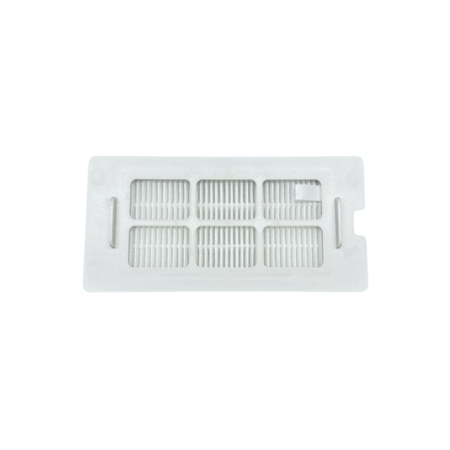 IKitbot ONE Pro S55 HEPA - Terra-Robotics