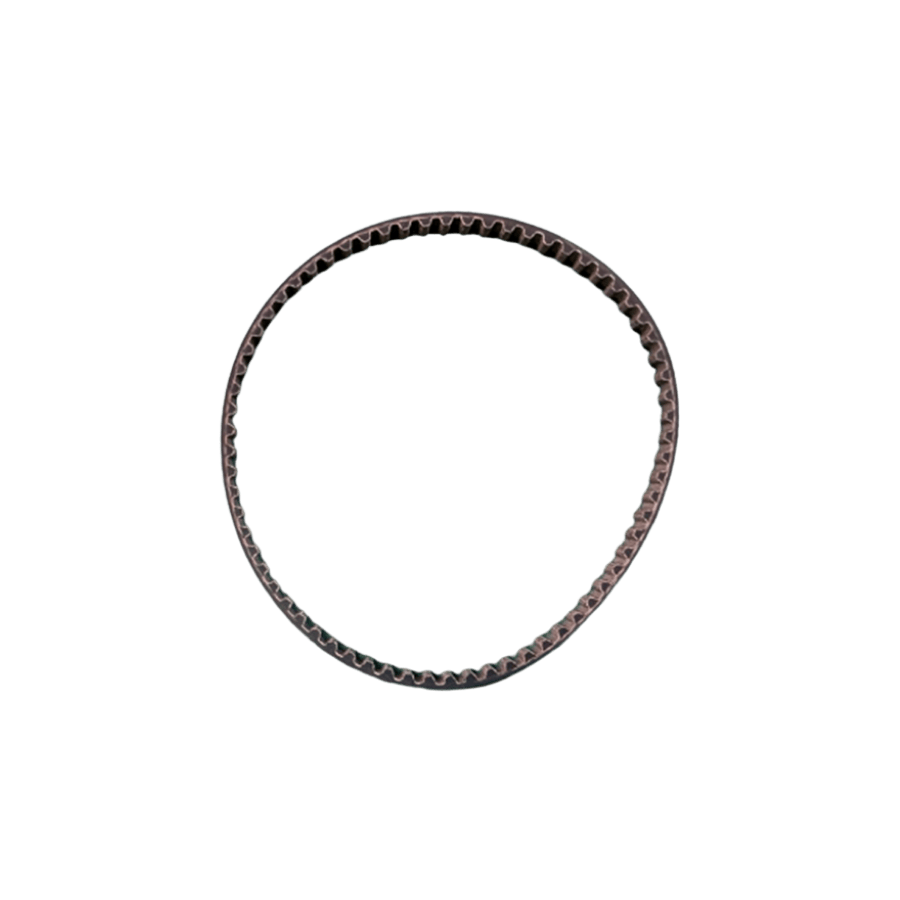 IKitbot ONE Pro S55 Synchronriemen - Terra-Robotics
