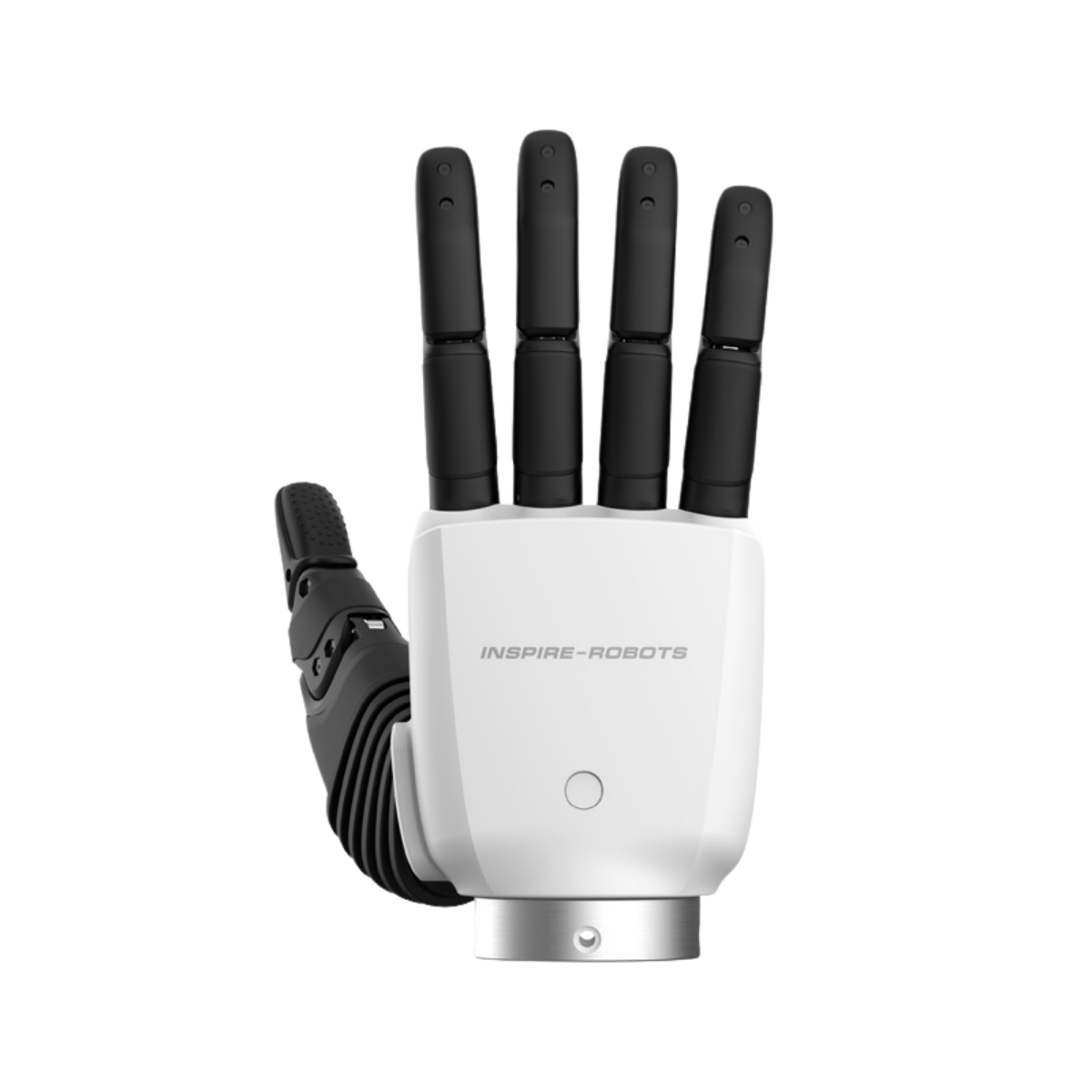 Inspire RH56F1 Serie Roboterhand