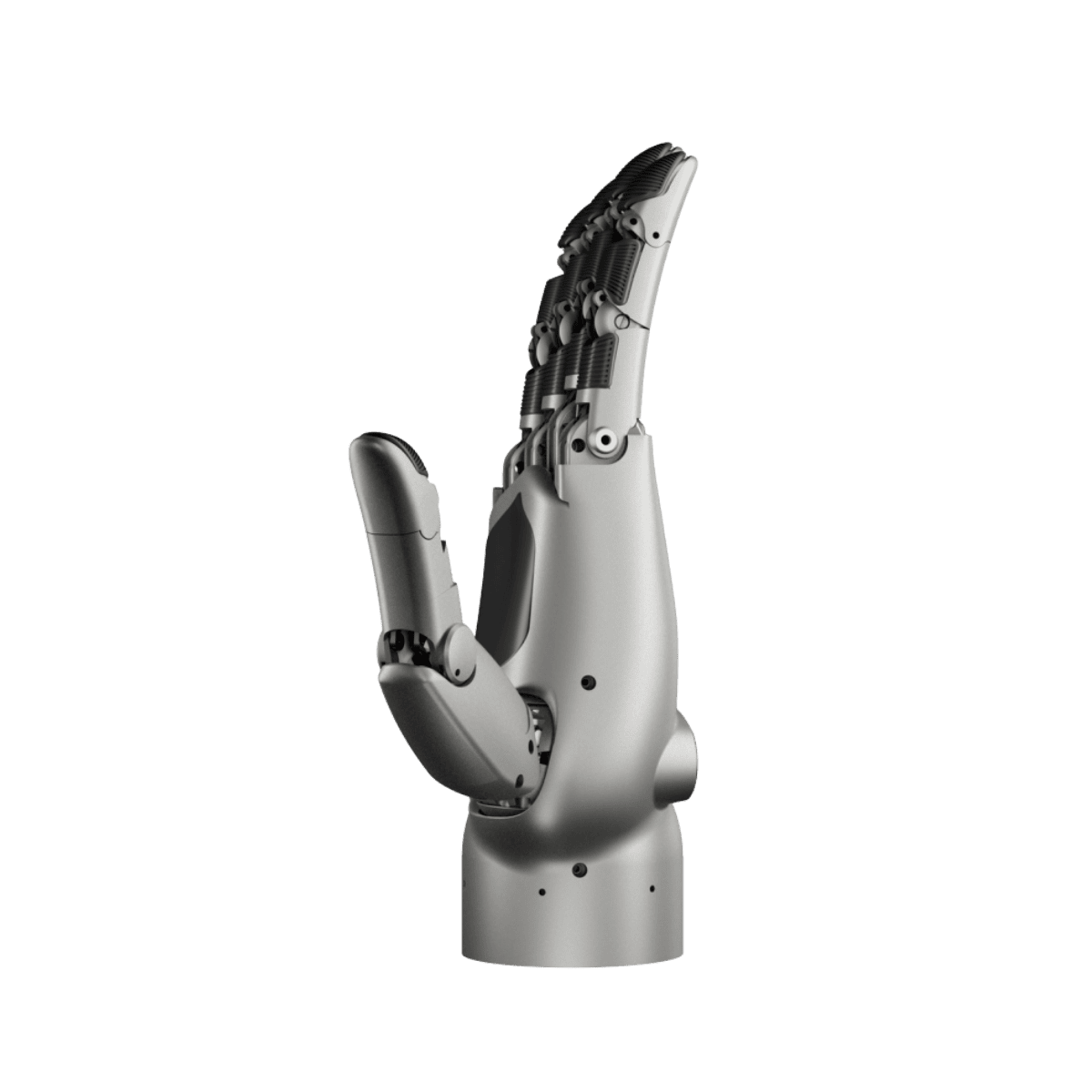Linkerbot Linker Hand L10 10-DOF-Hochleistungsroboterhand