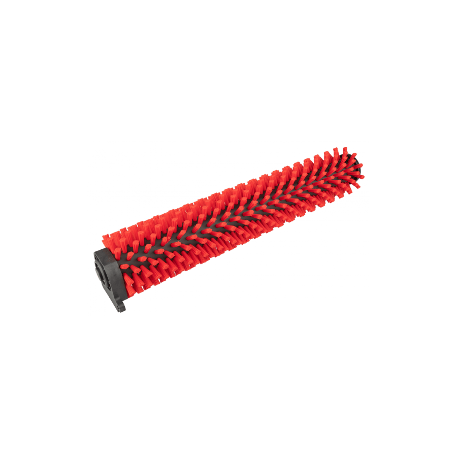 PUDU CC1 Bürsten - Terra-Robotics
