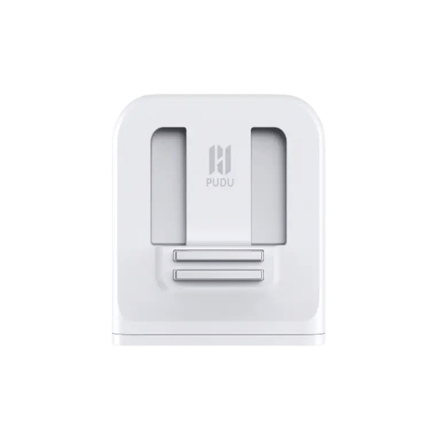 Pudu Charging Station CSDM01