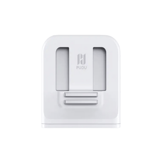 Pudu Charging Station CSDM01