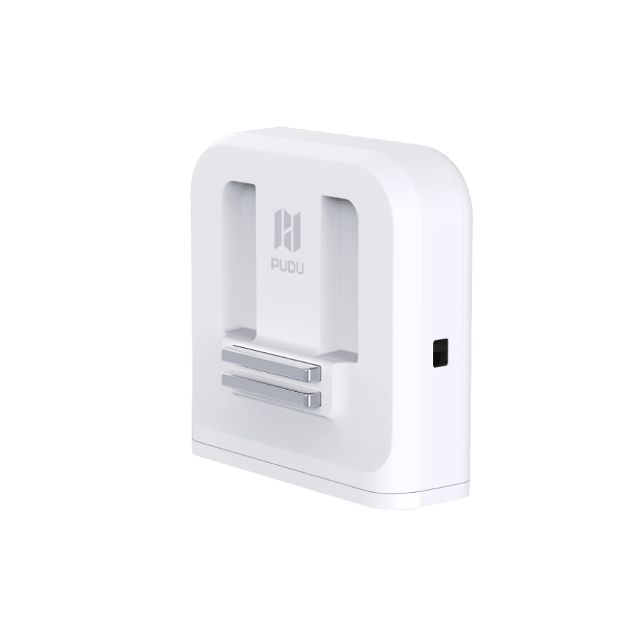 Pudu Charging Station CSDM01