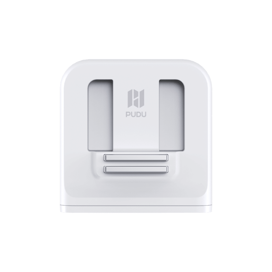 Pudu Charging Station WS1