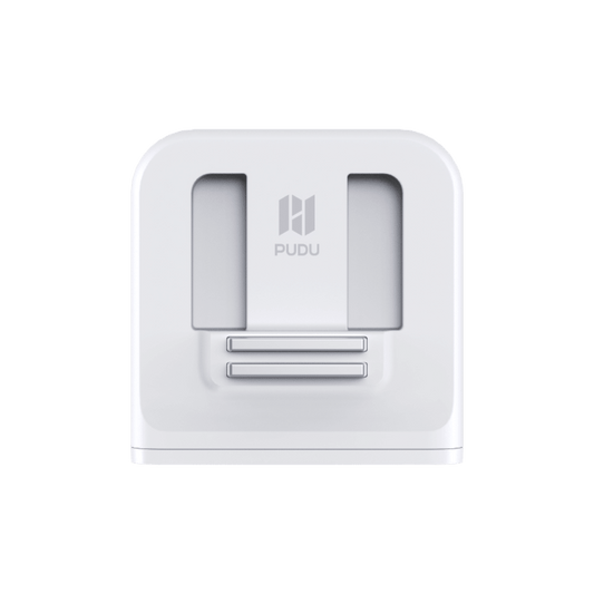 Pudu Charging Station WS1