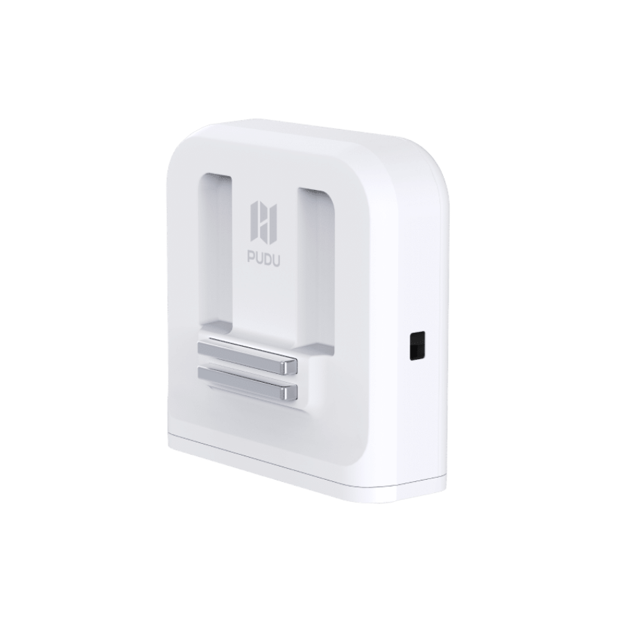 Pudu Charging Station WS1