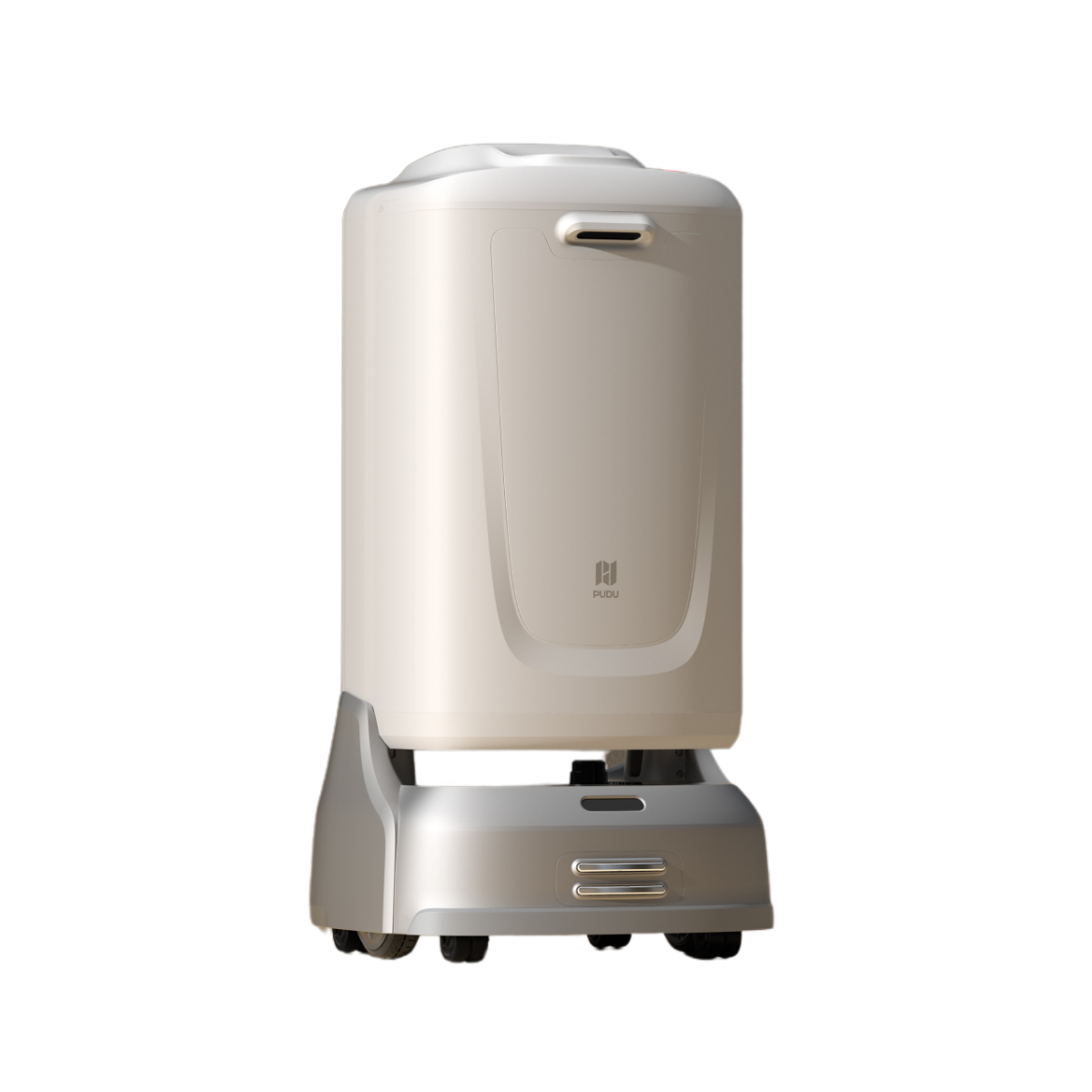 PUDU FlashBot max