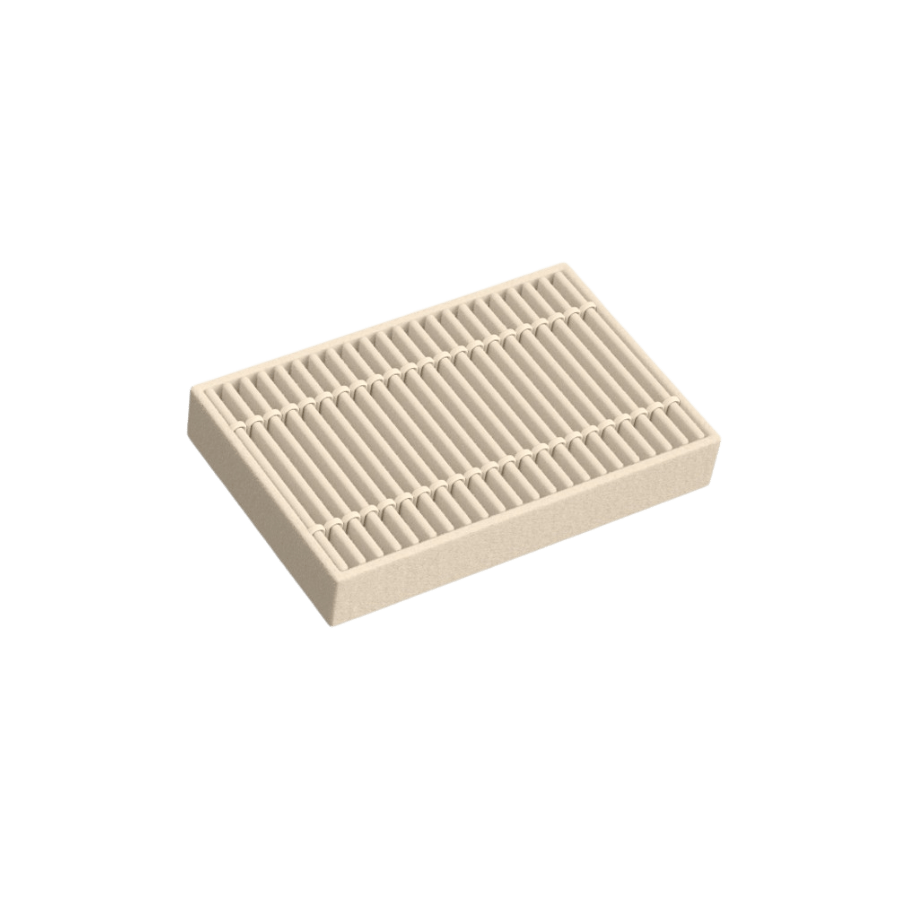 Pudu CC1 HEPA Filter