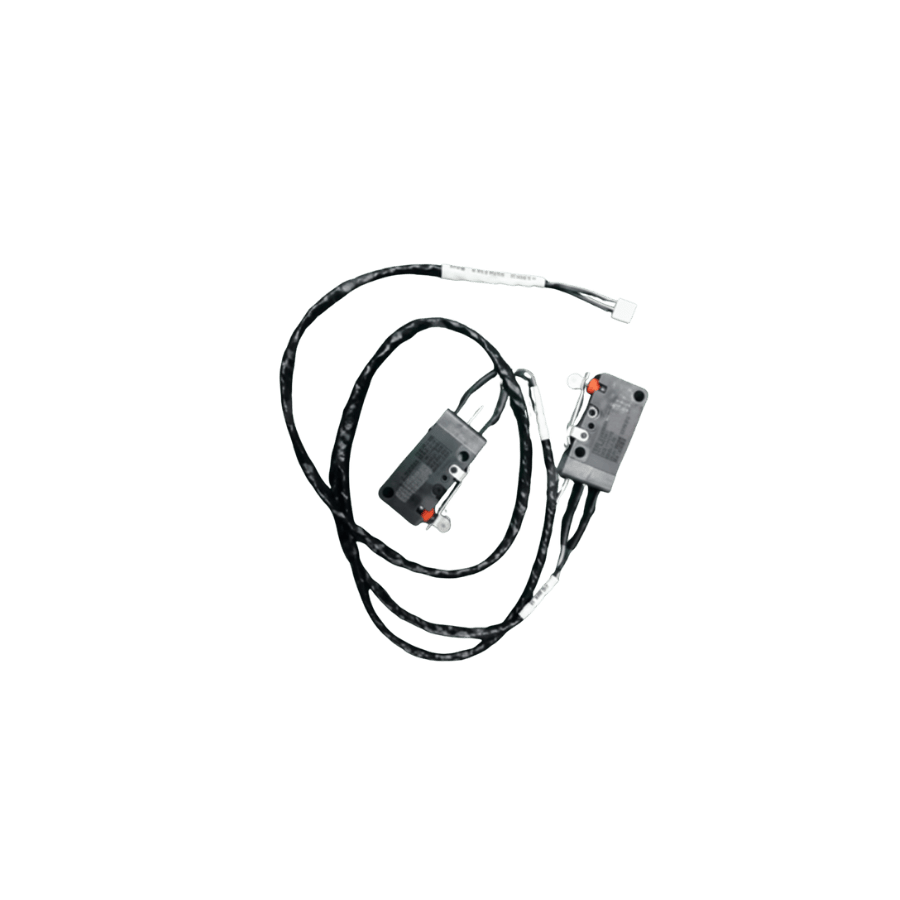 PUDU T300 Endschalter für Hebemodul