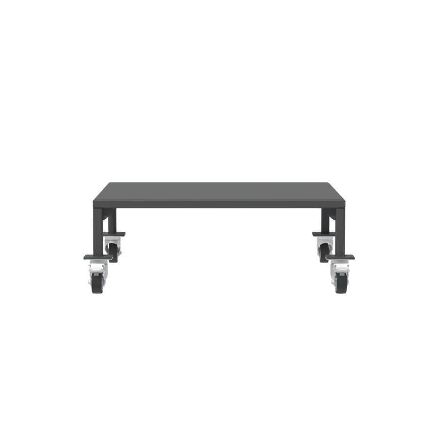 Pudu T300 Hebegestell Lift Rack