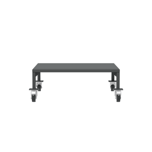 Pudu T300 Hebegestell Lift Rack