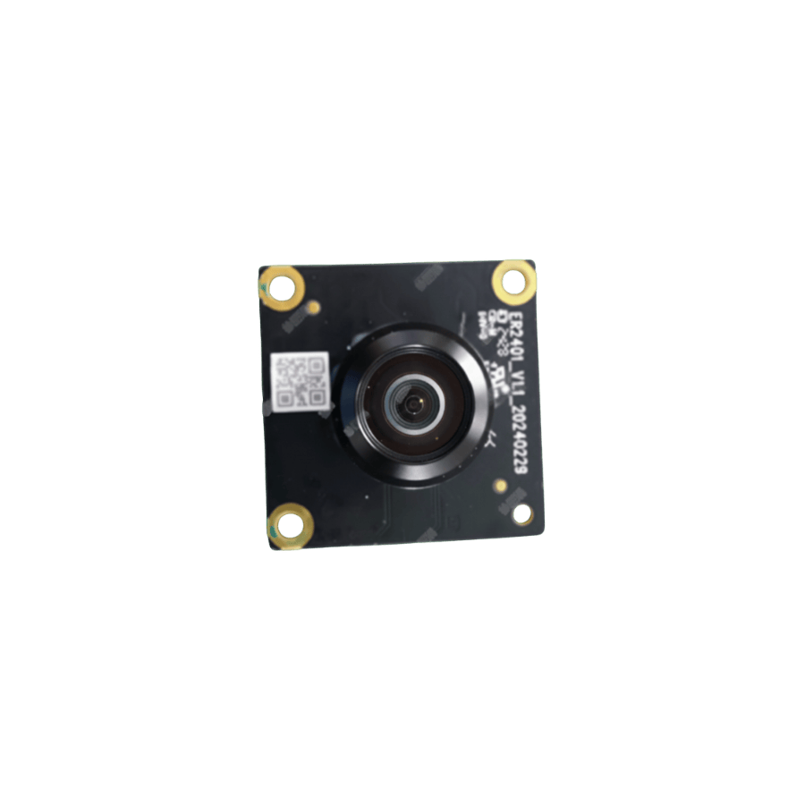 PUDU T300/BellaBot Pro RGB+Markierungskamera C8011