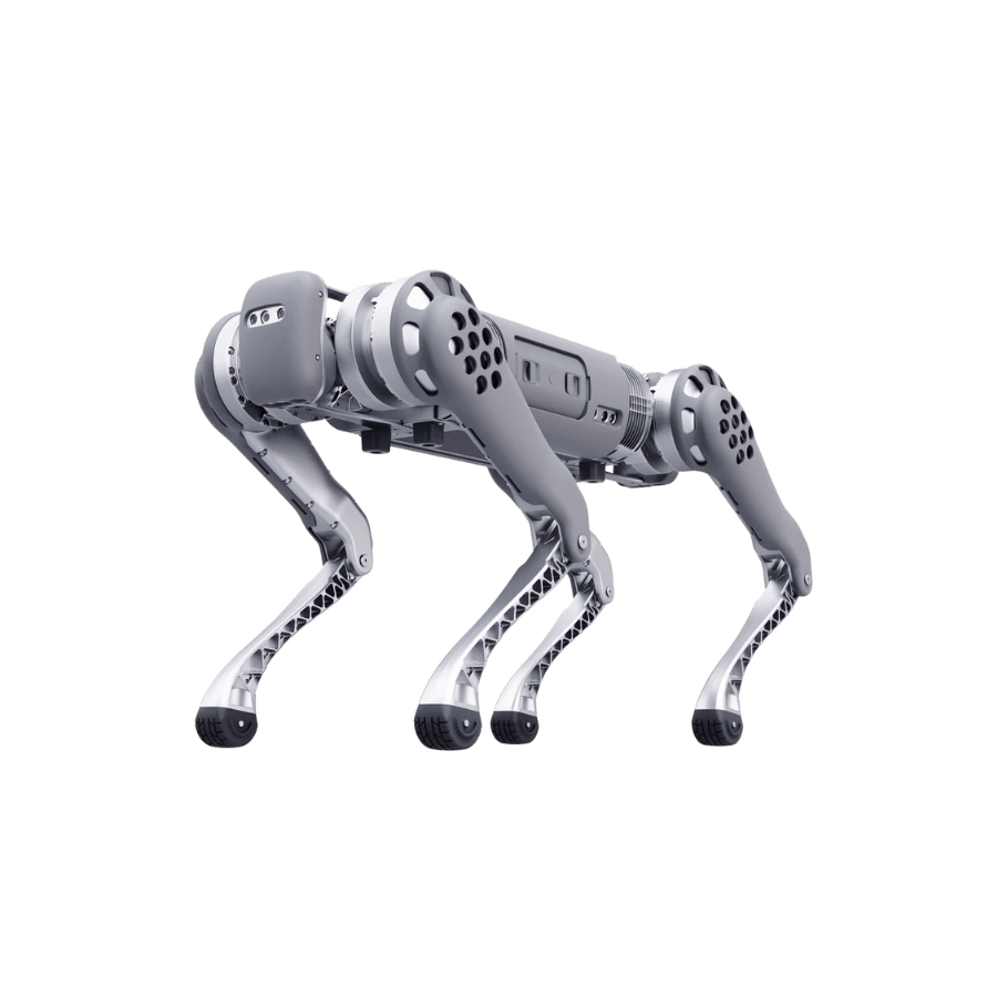 Unitree B2 Roboterhund