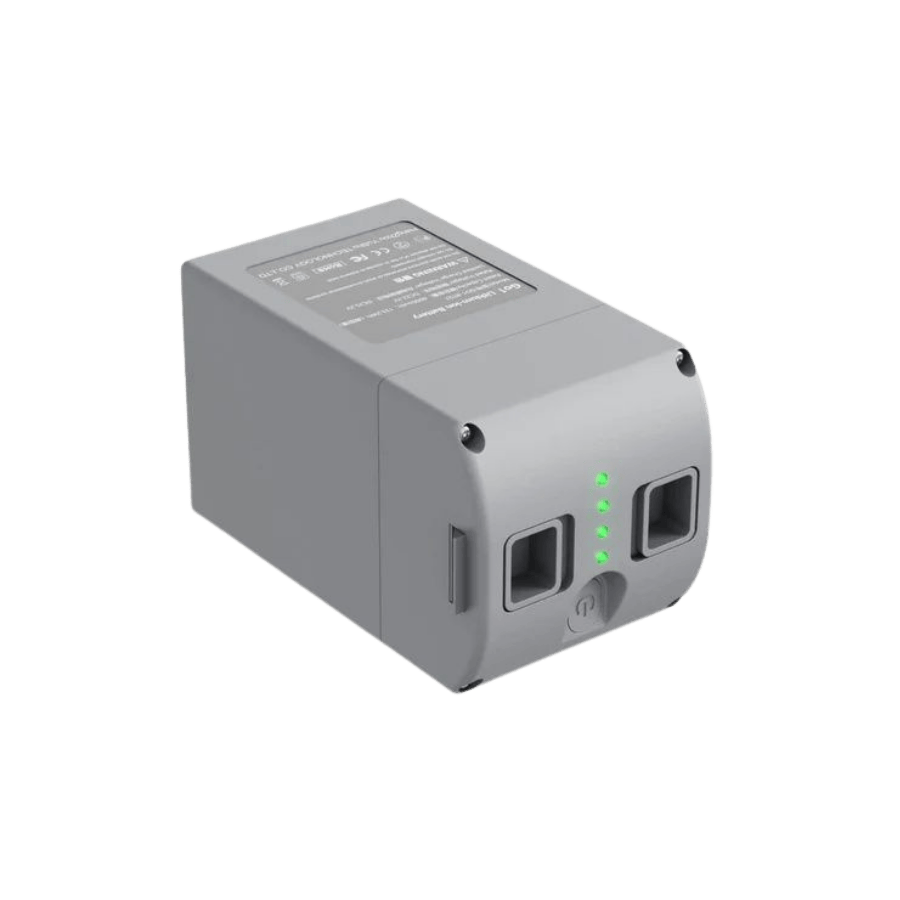 Unitree G1 Humanoid-Roboter Ersatzakku