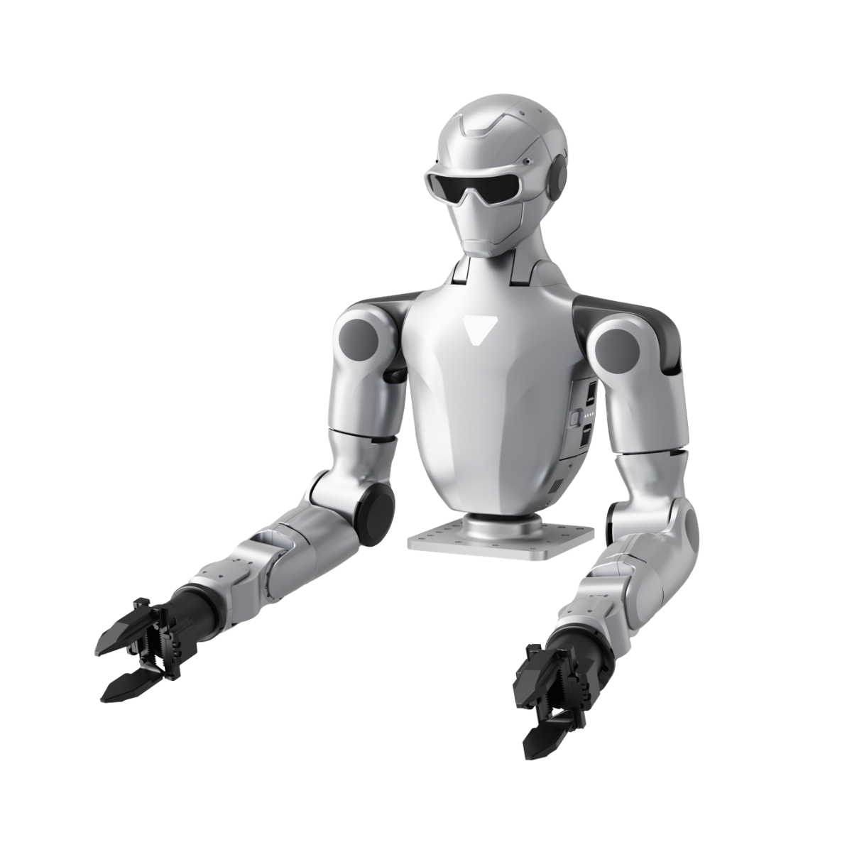 Unitree R1-A7 Smart Serie