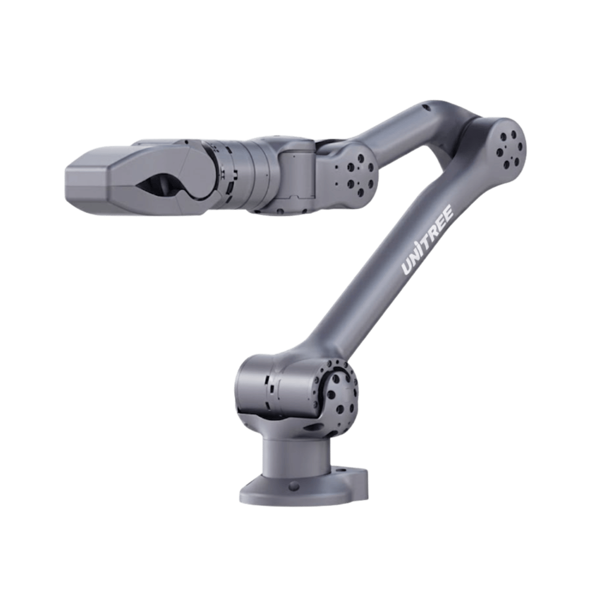 Unitree Z1 Air