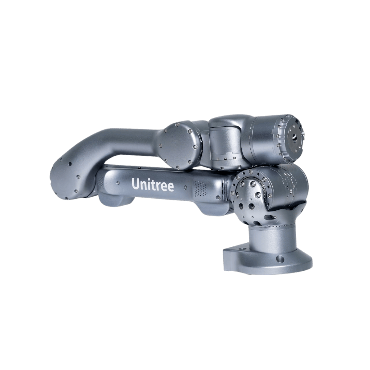 Unitree Z1 Pro