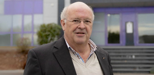 WORTMANN Gruppe bestätigt stabile Geschäftsentwicklung