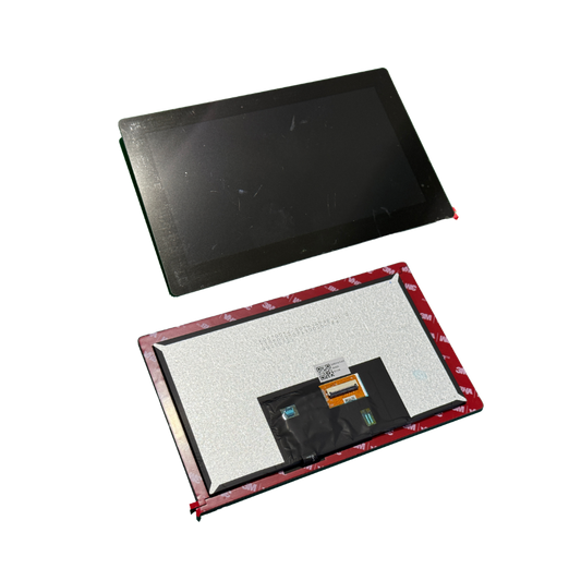 Gausium Phantas Bildschirm Displaymodul Original - Terra-Robotics