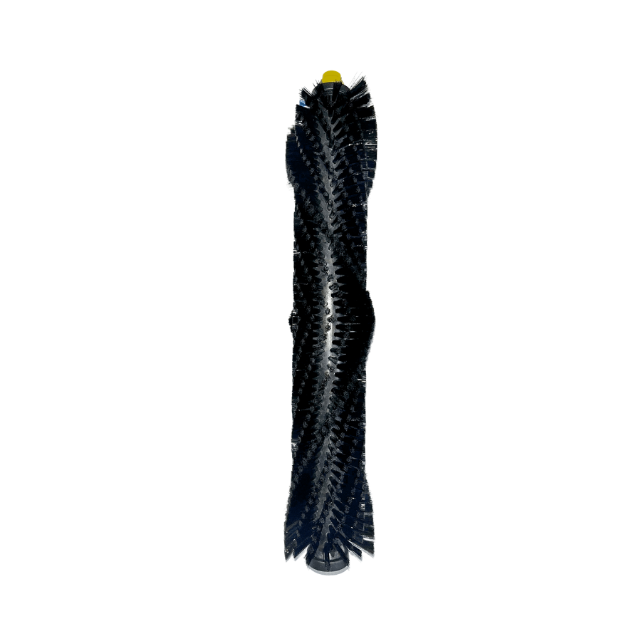 Gausium Phantas Bürsten - Terra-Robotics