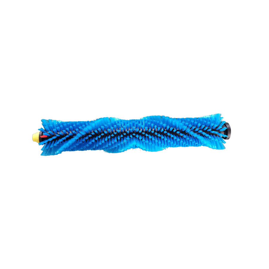 Gausium Phantas Bürsten - Terra-Robotics