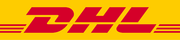 Versandpartner DHL