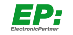 Logo von EP: ElectronicPartner