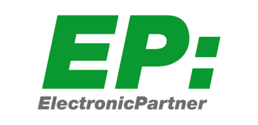ElectronicPartner (EP)