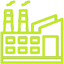 Robustes Industriedesign