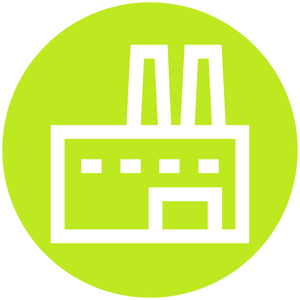 Industrie