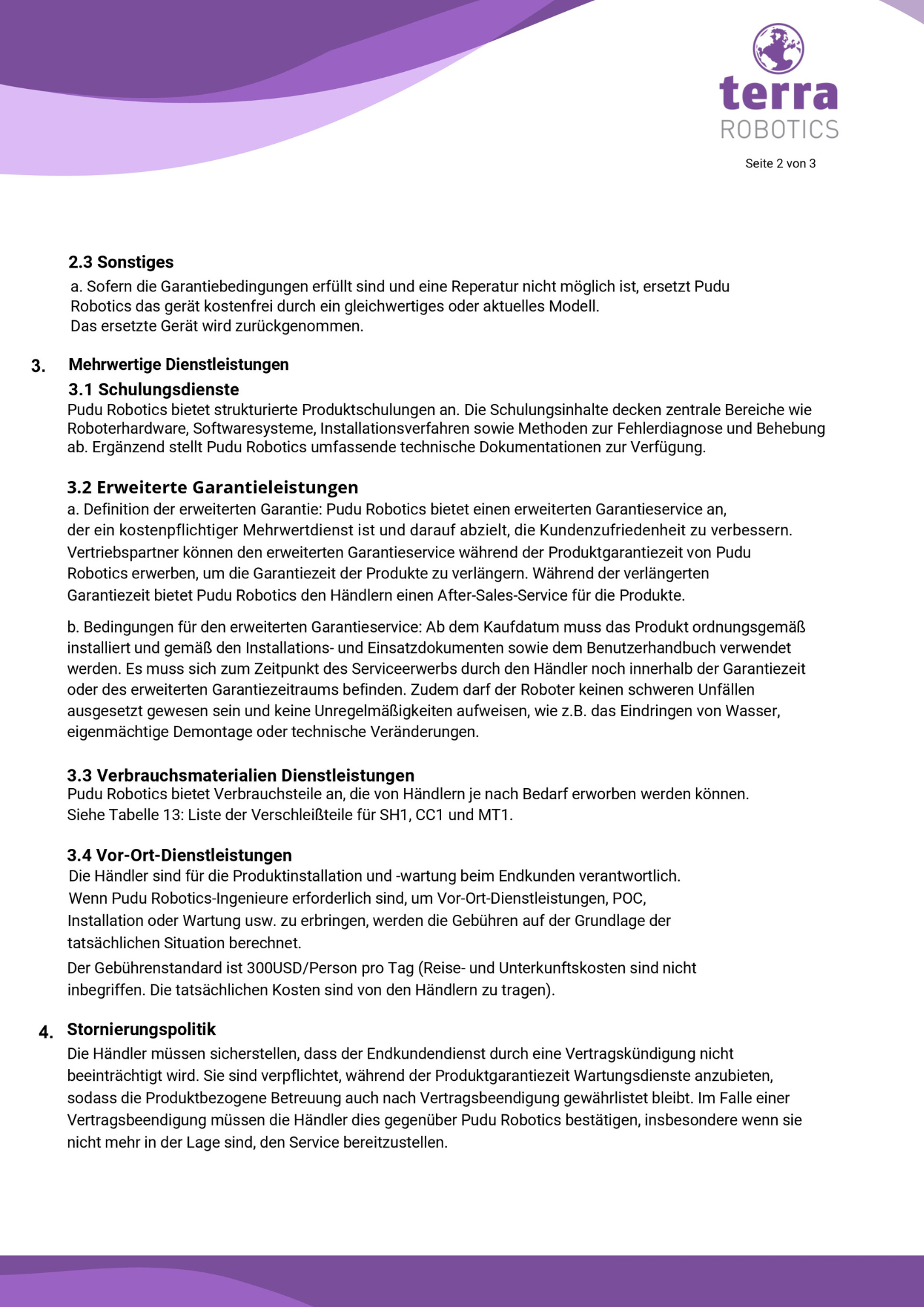 Seite 2