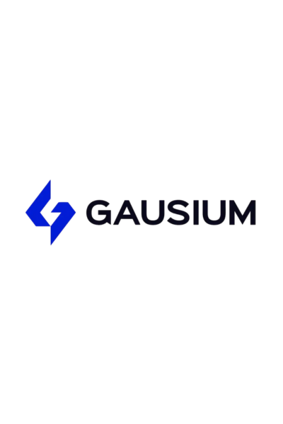 Gausium