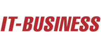 Firmenlogo