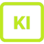 KI-Müllerkennung