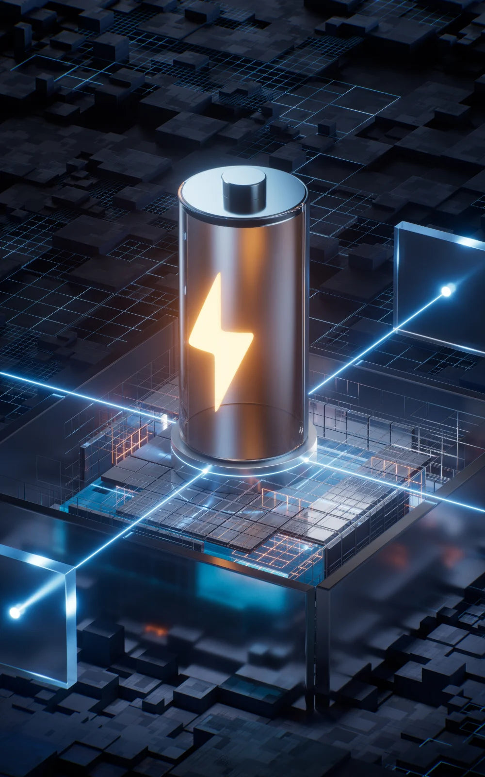 Schulung und Zertifizierung