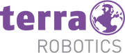 Terra-Robotics
