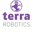 Robotik für die DACH-Region logo